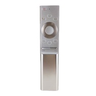 Suitable for Samsung TV Bluetooth Voice Remote Control BN59-01300LJC BN59-01311G BN59-0