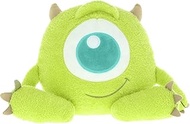 Disney Monsters Inc. Mike Wazowski Cuteeze Plush β Cute Cuddle Plushie Gift for Baby and Toddler Boy