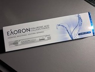 Eaoron水光針