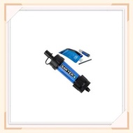 Sawyer Mini Water Filtration System 戶外輕便小型濾水器