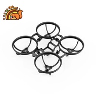 Ultra-Light for  Air65 II Brushless  Frame 65MM Wheelbase- for  Air65 II FPV RC Drone Compatible A