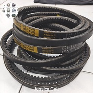 V-Belt 5Vx 800 Headband / 5Vx800 Headband