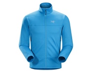 Arcteryx Jacket Aranite