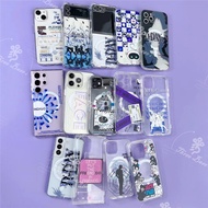 Magnetic Cover suga D-DAY V JIMIN JUNGKOOK JHOPE JIN RM Wireless Charger Case For iPhone 16 PRO 11 1