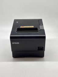 Epson 熱敏打印機