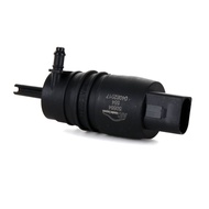 BMW Germany VDO AIC E81 E87 E36 E46 E39 Wiper Water Spray Motor Pump 67128362154