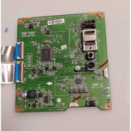 29WN600 LG MAIN BOARD