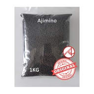 AJIMINO BAJA ORGANIK(1KG)