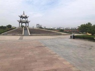 7 Days Premium·Shan Country  Fortune Square