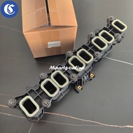 INTAKE MANIFOLD /  FORD RANGER T6 / FORD RANGER T7 / FORD RANGER T8 XL / MAZDA BT50 >BB3Q-94-24AE-C