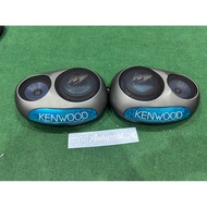 kenwood bantal z990 3ways lampu putih