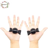 haha Volleyball Training Equipment Volleyball Passer Correction Volleyball Type Buckle Training Aid 