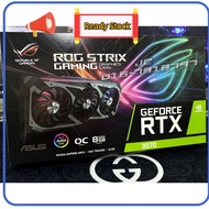 ⭐ ⭐PROMOTION⭐ ⭐ ▲✅USED RTX3070 RTX3060Ti Rog Strix  Aorus Master  Asus Tuf Giga Gaming OCColorful RTX3070 RTX3080 RTX3070Ti RTX3060✷