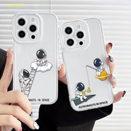 Xiaomi poco C75 C65 X3 M5S M6 M3 Pro NFC 4G 5G Case Cartoon Casing hp Kesing Protect Lens TMTSY S7-0