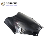 For HONDA FORZA300 18-20 FORZA125 2018-2020 forza 125 300 Motorcycle Accessories Windscreen Deflecto