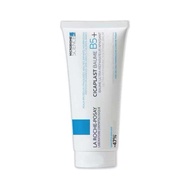 ✅ La Roche Posay CICAPLAST BAUME B5+ 40ml. ลาโรช-โพเซย์ ซิคาพลาส โบม บี5+ พลัส 40มล. (บาล์มบำรุงผิว 