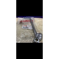 Kick starter crank jupiter z old 5LM-E5620-00