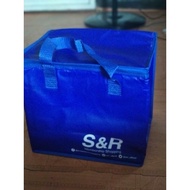 SNR Thermal Bag / Cooling bag Small