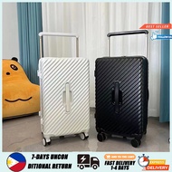 22/26 Inch Premium Luggage Large Capacity Luggage Travel Bag Extra Handle Suitcase Luggage