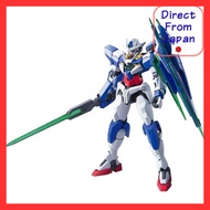 BANDAI SPIRITS HG Mobile Suit Gundam 00 -A wakening of the Trailblazer- 1/144 Scale Color-Coded Plas