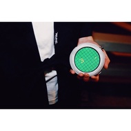 Dragon Ball Radar Leather Wallet XRAGE Official