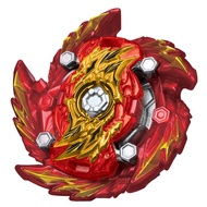 Beyblade Burst GT B-153 Remodeling Customize Set Authentic Takara Tomy Collection 100% Original Beyblade Series Spinning Tops