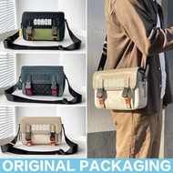 men bag leisure sling bag fashion shoulder bag 8128 6657