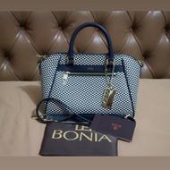BONIA Bag ORIGINAL Like new | Authentic 