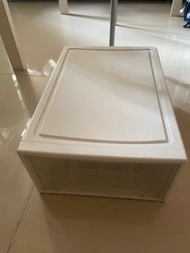 襪子收納盒