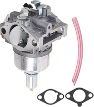 TINVHY AM131756 15003-2801 Carburetor Replacement for GX 345 FD611V