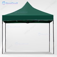 Foldable Canopy Scalable Awning High-Density Awning Roof Outdoor Waterproof Awning Canopy liuhuan2.s