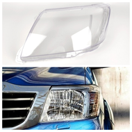 【Online】 For Toyota Hilux Vigo Pickup 2012 2013 2014 Base Lamp Headlight Base Headlight Headlight Co