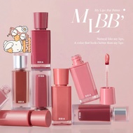 Bbia Glow Lip Tint 3.2g