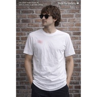 Jersey P*MA 0R1 size M (P66 x L52)