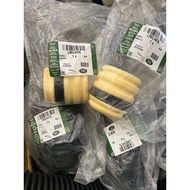 Land Rover Range Rover Evoque Absorber Damper Bush Absorber cover Absorber Mounting Top Absorber Bea