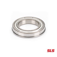 NTN 6904 ZZNR Deep Groove Ball Bearing