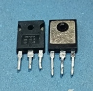 IRFP260N IRFP260M IRFP260 ORIGINAL USED 10PCS