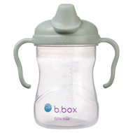 Bbox PP鴨嘴杯