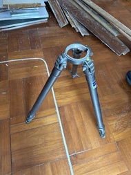 Gitzo攝影三腳架