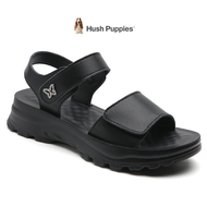 Hush Puppies รองเท้าผู้หญิง รุ่น ANGEL SLING BACK Flat Sandals HP PWSF15685 รองเท้า รองเท้าแตะ Wome
