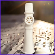 Professional Kazoo Kids Adults Music Instruments Kazoo Versatile Educational Family Fun Entertainmen