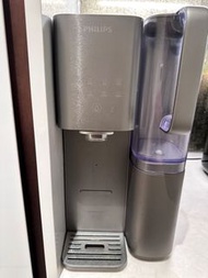 Philips - 飛利浦 ADD6920 RO純淨飲水機 RO Water Dispenser