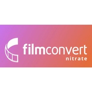 (WIN) FilmConvert Nitrate 3.52 for Ae & Pr