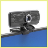 ✓ ◐ ▦ FULL HD WORK FROM HOME WEBCAM GSOU T16S 1080p
