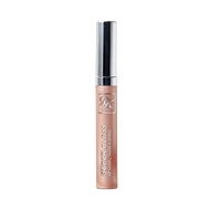 Ruby Kisses Super Lip Gloss (Ginger Glaze)