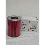 Nissan Vanette C22 High Quality Air Filter