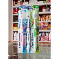 Ciptadent Toothbrush, systema toothbrush