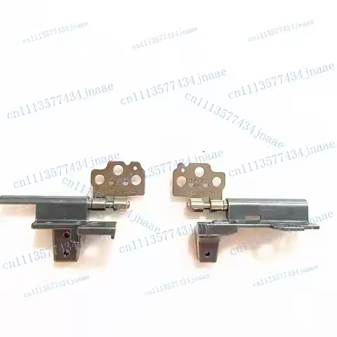 New for HP Eliebook 8460W 8460P 8470P Screen hinge Rotary shaft