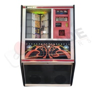 ROWE AMI MM3 CD Jukebox Antique