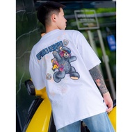 ! Option Bear dental T-Shirt 2025 Braces Definitely Out Of Stock This Size Is Beautiful. S-5XL 1218t